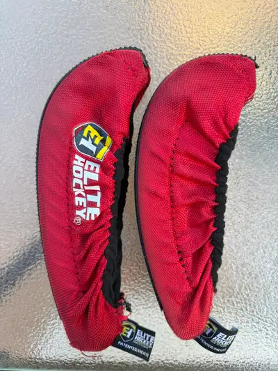 Walkable Skate Guards, Youth, View more