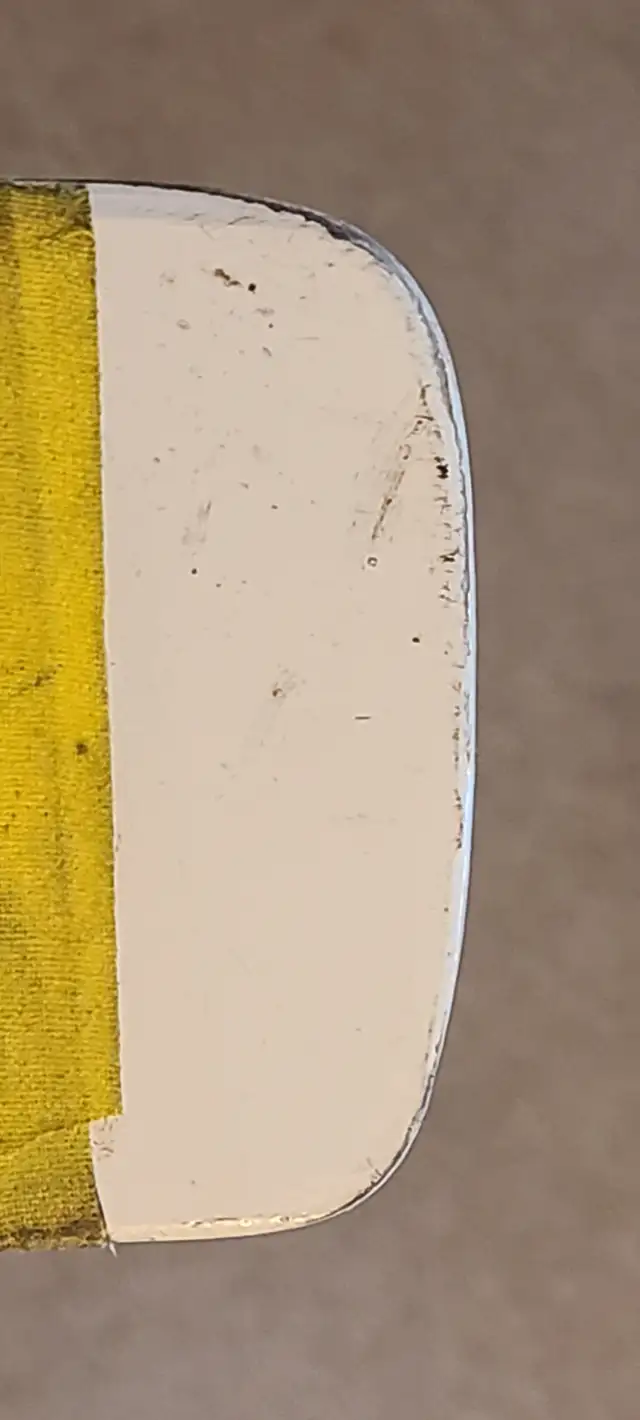 Warrior Goalie stick in Hockey in Ottawa - Image 8