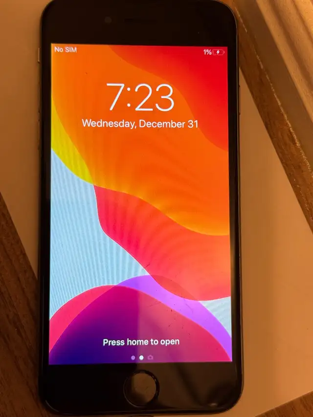 iphone 6s in Cell Phones in St. Catharines - Image 3
