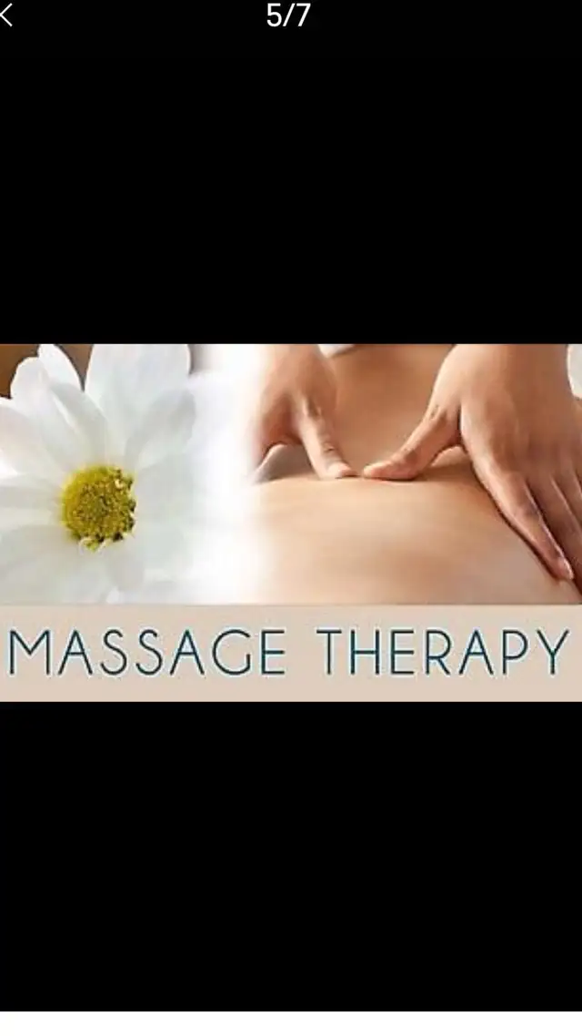 Mobile Massage ( Edmonton )63006659518209124