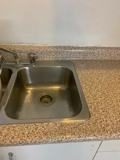 One Bedroom Basement for Rent in Scarborough Major intersection Markham Rd/Sheppard East