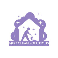 MiraClean House Cleaning Services 