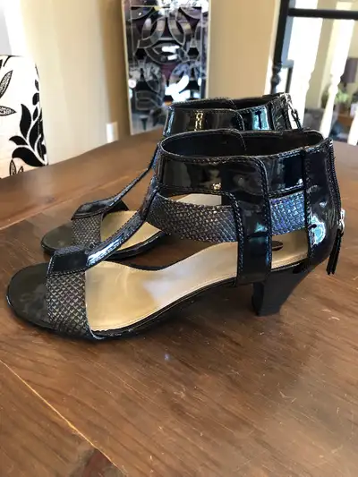 Women’s Shoes, View more