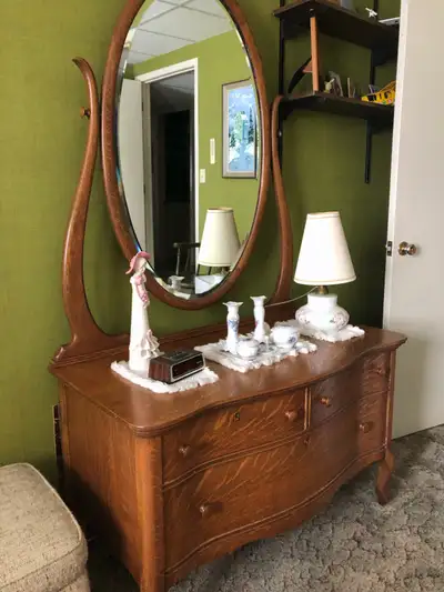 cabinet furniture, View more