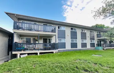 Looking for a home that balances "city convenience" with "weekend adventure"? Located at 3505 38th S...