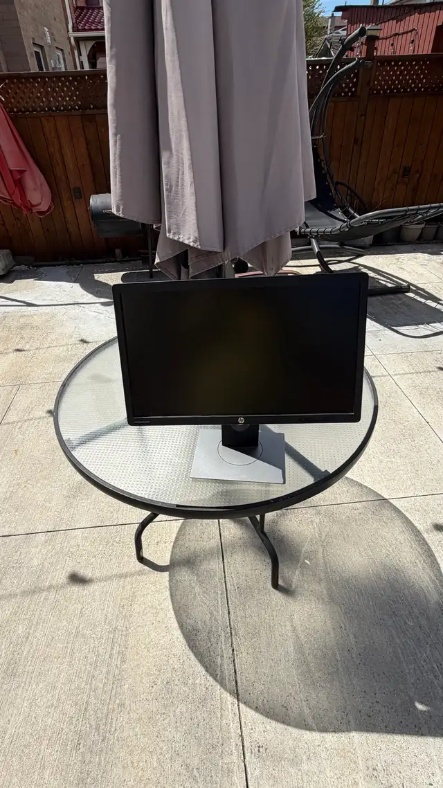 HP EliteDisplay E221452411633781985280