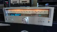Sony ST-515 stereo Tuner