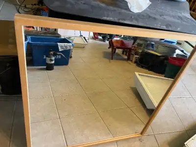 Mirror For Sale, View more
