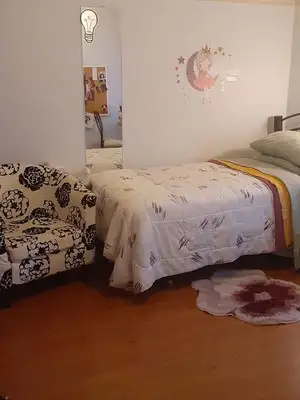 JONQUIERE chambre a louer $40.