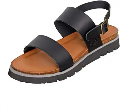 Women's Sandals - New, View more