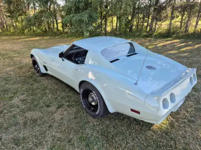 No trades . Please don't shoot offers without see the car, I wont take them seriously, if you have a...
