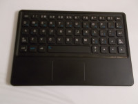 Bluetooth Keyboards / Blackberry Mini /ᛒT  Fintie /  Fintie Mini