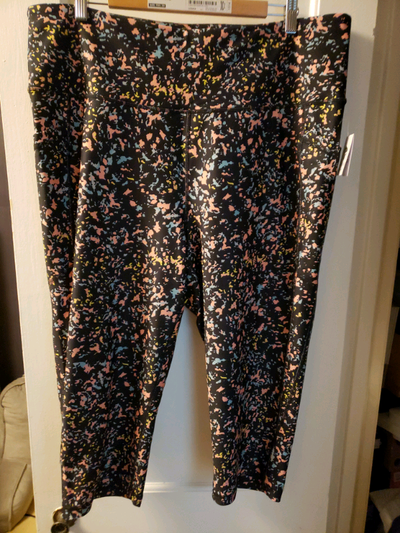 Active Zone (Penningtons), size 2X, View more