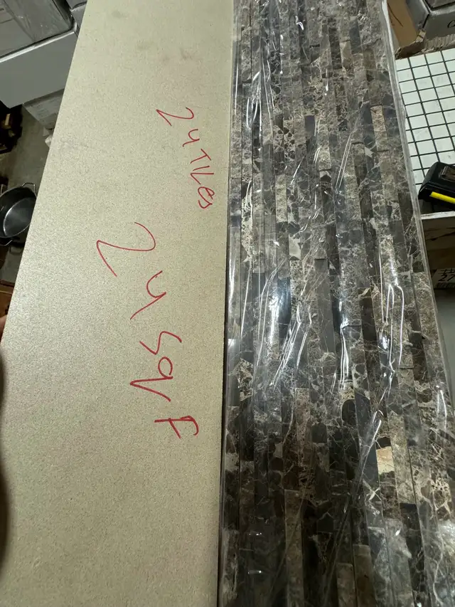 mosaic stone tile65740212060419123