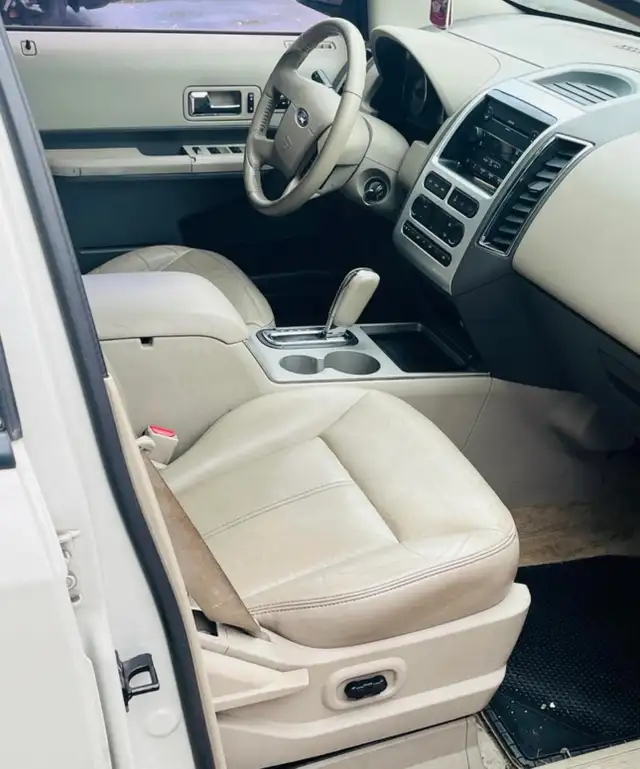 2008 ford edge497679071593123844