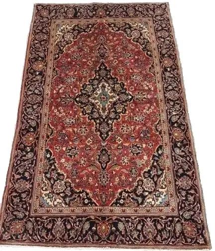 Sell & repair handmade rugs- Affordable prices - All sizes in Rugs, Carpets & Runners in Ottawa - Image 2