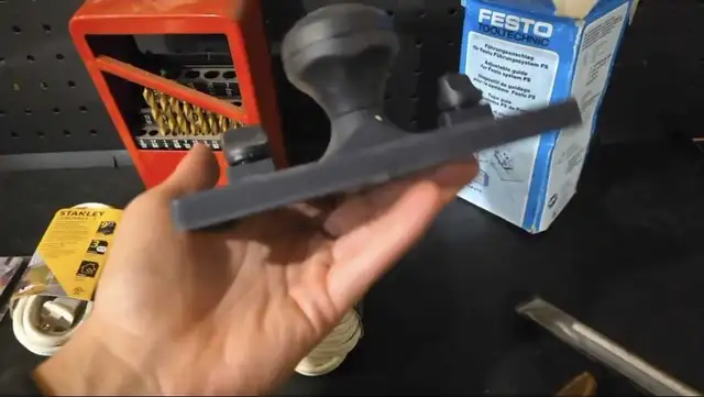 LOT 1 MISC TOOLS AND EXTENSION CORDS64379842671874124