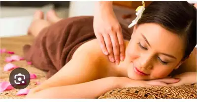 Excellent Chinese massage! 514-393-0886, View more