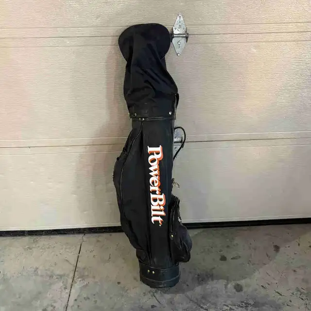 Golf Set in Golf in Chatham-Kent - Image 2