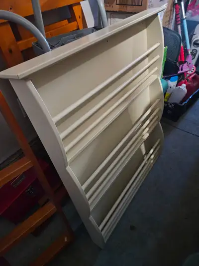 Wall Hanging Bookshelves, View more
