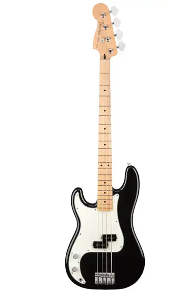 Looking for a basic left handed bass guitar !!! Lower end models !!! Pm !!