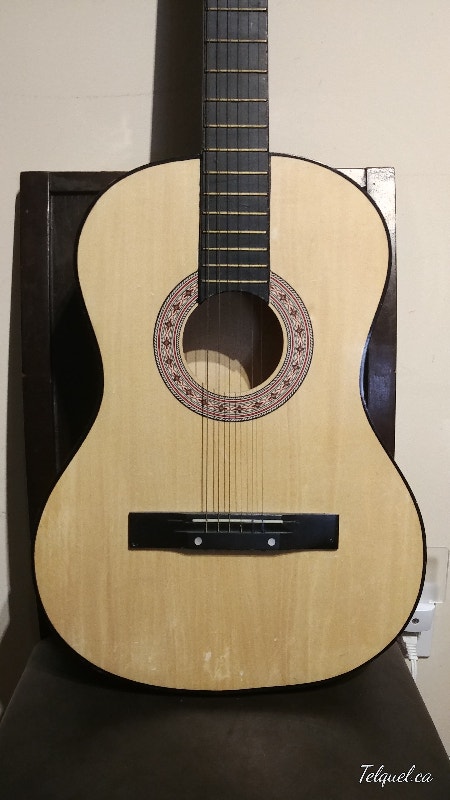 Motorcycle Carrier Green-L Rear Carrier Luggage Rack For Honda