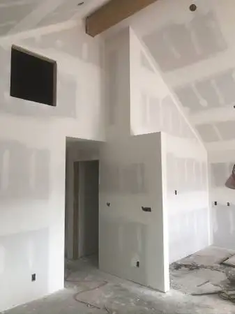 DRYWALL FINISHER (26)years experience).600507634984560647