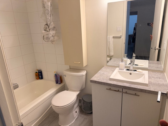 55 Rue Quintin — photo 3