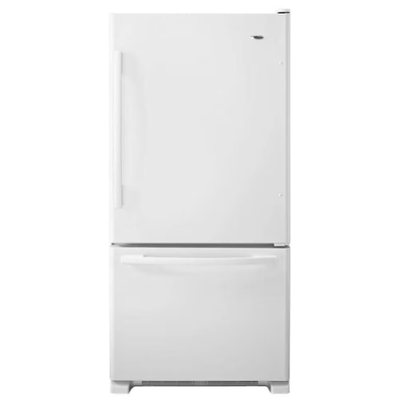 réfrigérateur électroménager, View more