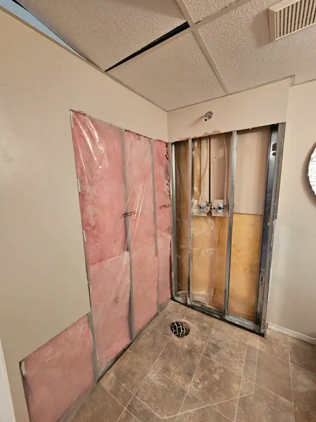 Edmonton handyman services62863249641091124