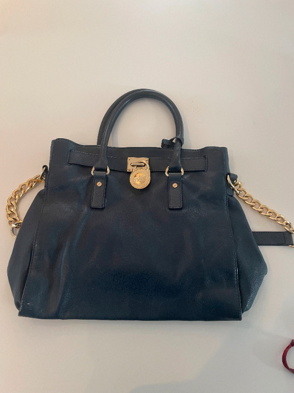 Designer handbags/purses dans Femmes - Sacs et portefeuilles  à Ville de Montréal - Image 4