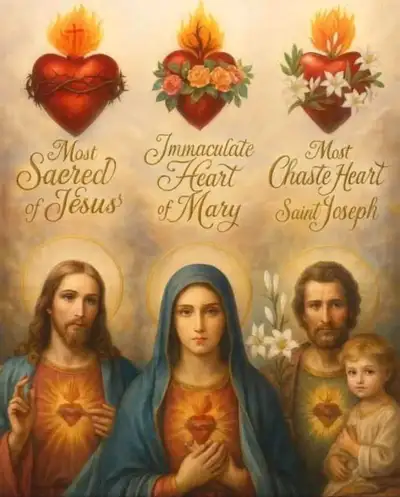 Blessing,  candle, Consecration,  Holy Water,  Purity,  Faith, View more