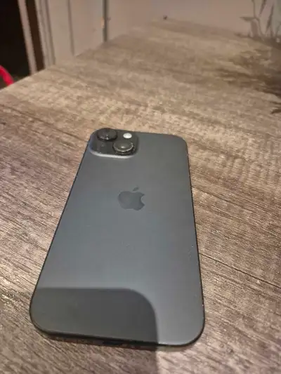 Locked IPhone 13, View more