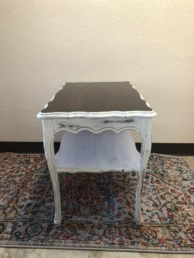  Two side Tables  in Coffee Tables in Regina - Image 2