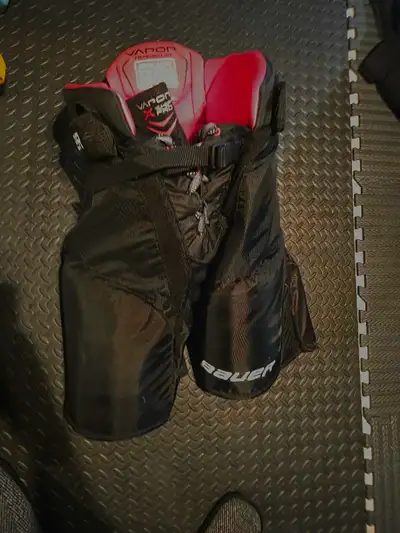 Bauer Mens Hockey Pants, View more