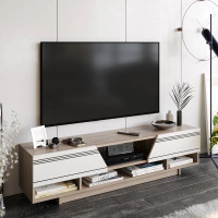 Tv stand up to 65”
