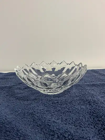 ENSEMBLE DE BOLS À SALADE MIKASA, View more