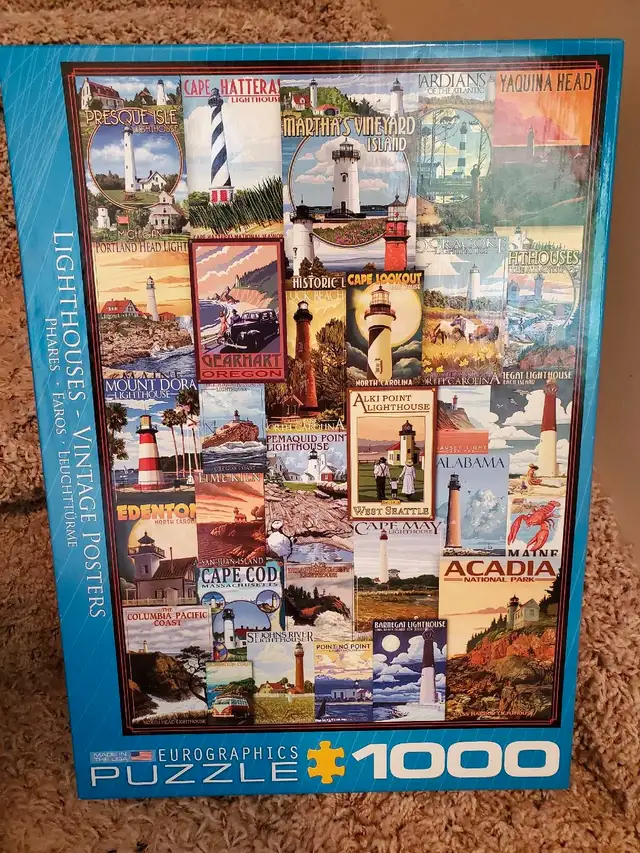 Puzzles!62864362383746123