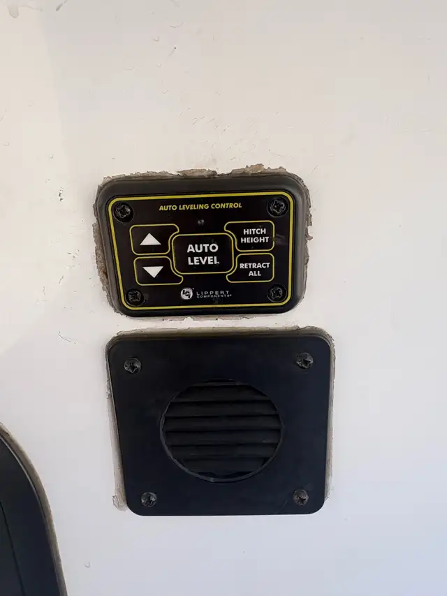 2021 Grand Design Fifth wheel 295RL in Travel Trailers & Campers in Delta/Surrey/Langley - Image 10