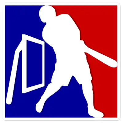 Looking for teams to start an official Wiffle Ball league in Windsor. Location to be announced. Deta...