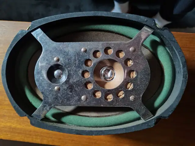 Car speakers in Speakers in Markham / York Region - Image 4