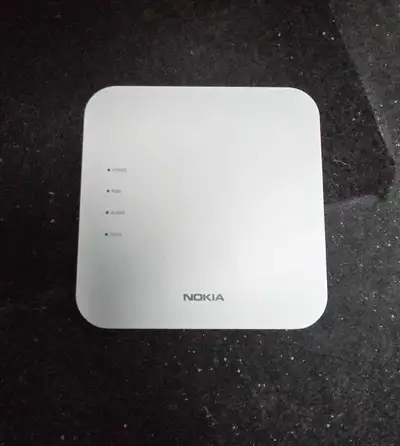 Nokia New XS-010X-Q, View more