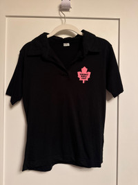  Toronto maple leafs T-shirt
