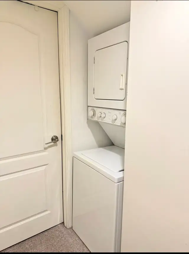 Room for rent in Room Rentals & Roommates in City of Toronto - Image 7