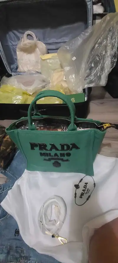 hand bag, wallet, sling bag, View more
