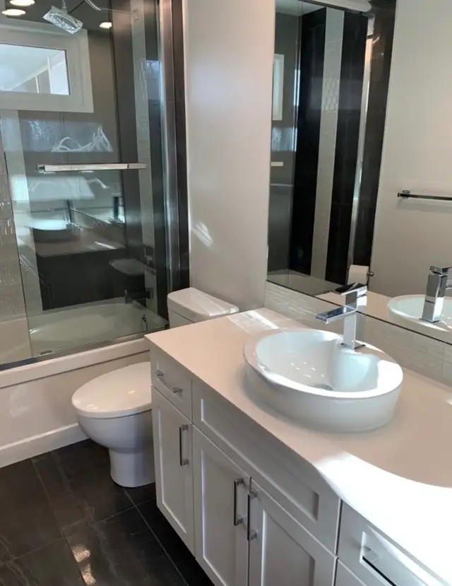  FULL HOUSE FOR RENT – 22 Dumont Cres., Nutana Park -East Side in Long Term Rentals in Saskatoon - Image 3