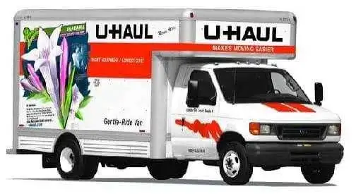 need any help today?