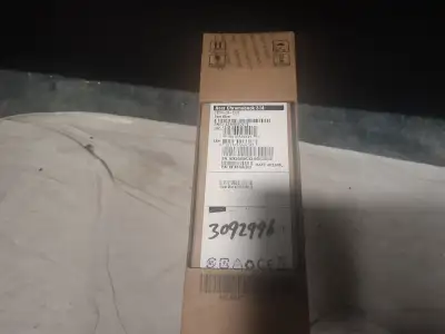 2024 Acer Chromebook 314 - UNOPENED New In Box, View more