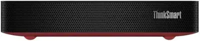 Lenovo ThinkSmart Core 11RXS00000 Desktop Computer i5/8GB/256GB, View more