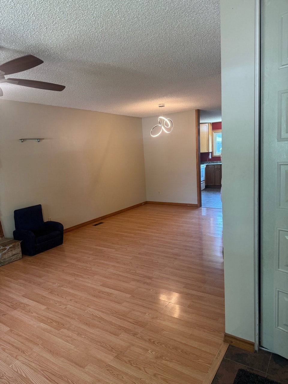 house for rent 5